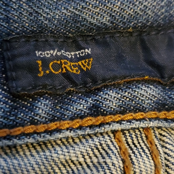 J. Crew - Picture 7 of 10